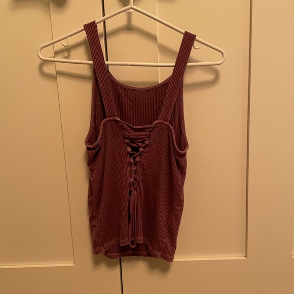 AEO first essentials small - Picture 2 of 2